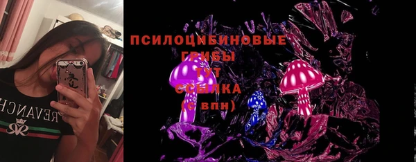 хмурый Усолье-Сибирское