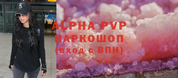 прущие грибы Усинск