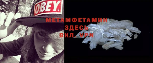прущие грибы Усинск