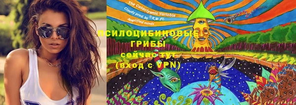 СК Наволоки